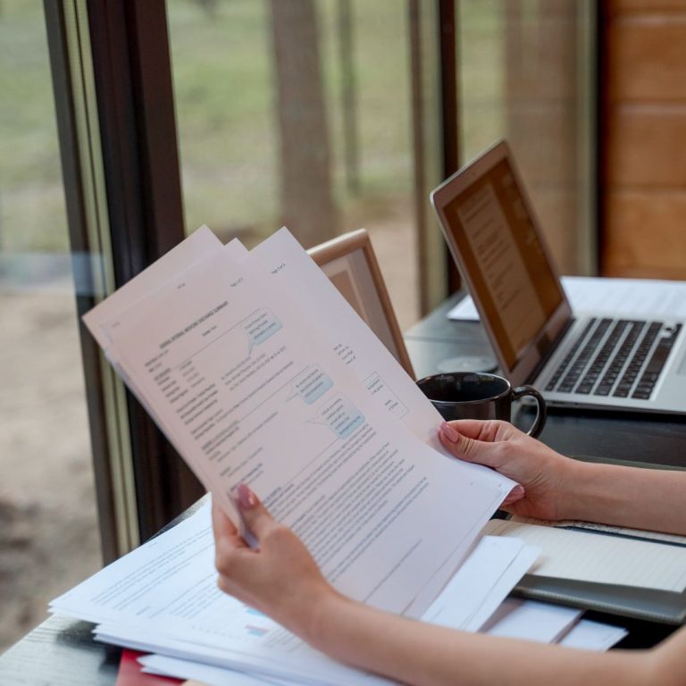 Common Mistakes That Can Delay Your Italian Citizenship Application and How to Avoid Them