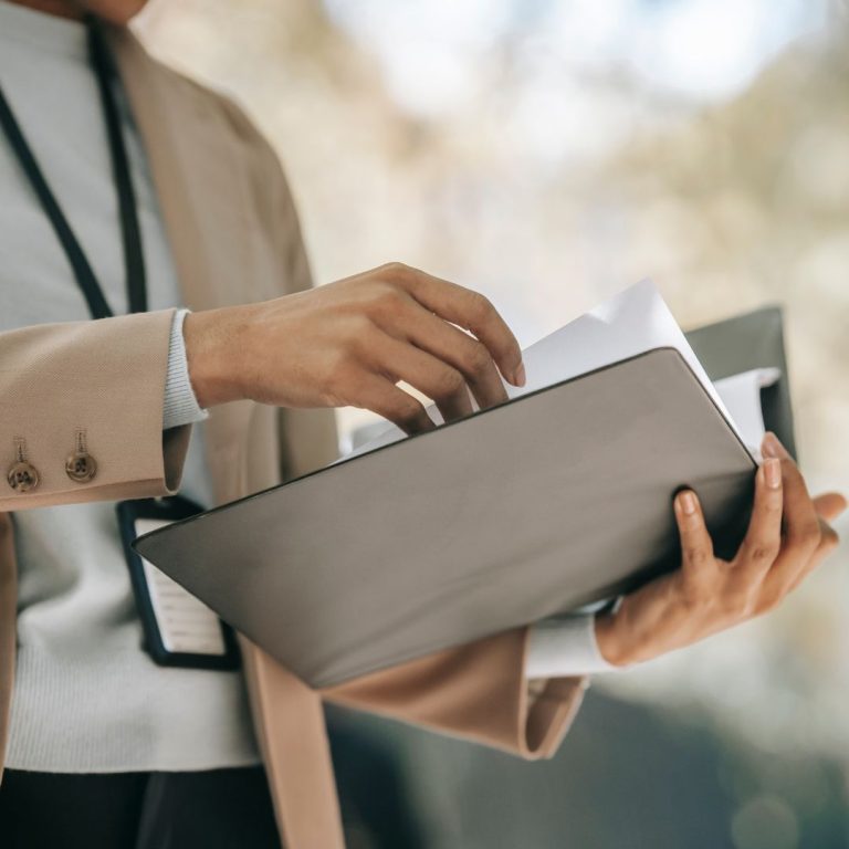 What Happens After You Submit Your Italian Citizenship Application?