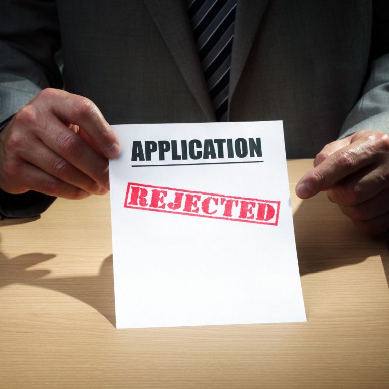Why Some Italian Citizenship Applications Are Rejected and How to Prevent It