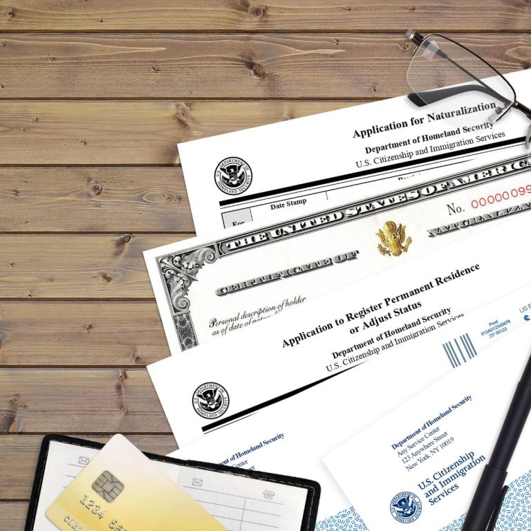The Importance of Building a Strong Italian Citizenship Case Before Applying