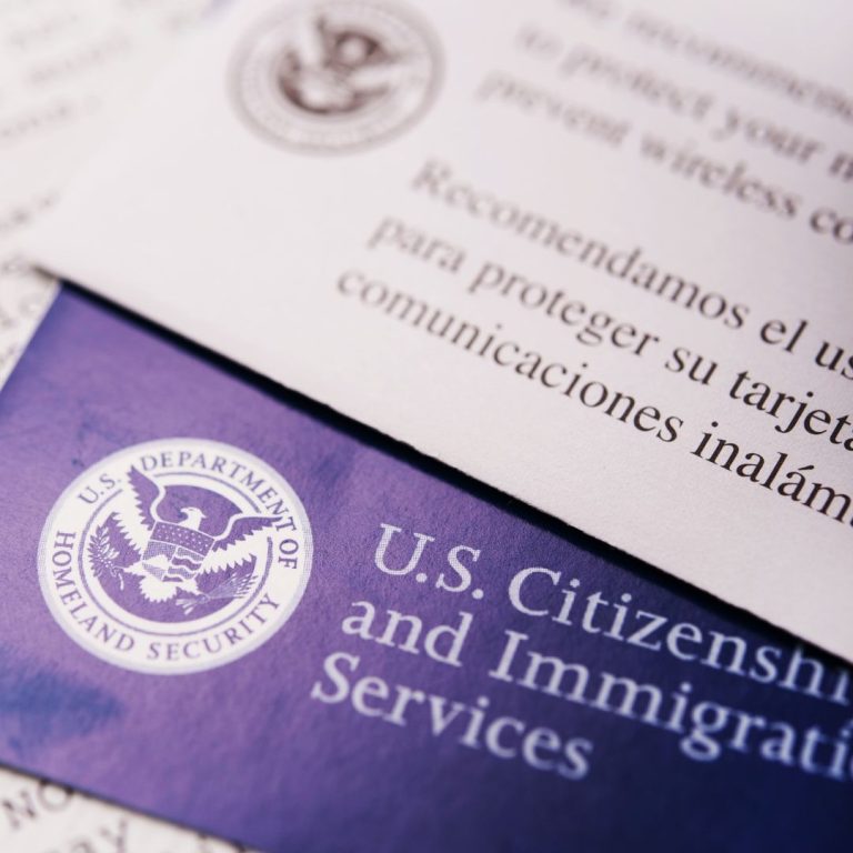 Italian Citizenship for Descendants of Italian Immigrants Who Changed Their Names