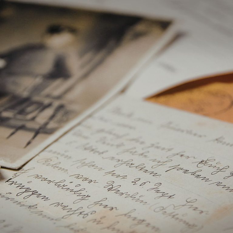 How to Read and Interpret Old Italian Documents for Citizenship Purposes