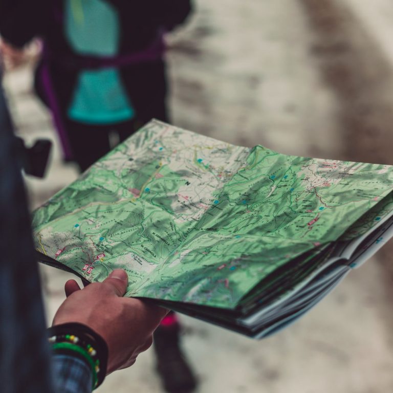How Historical Border Changes Can Affect Italian Citizenship Eligibility