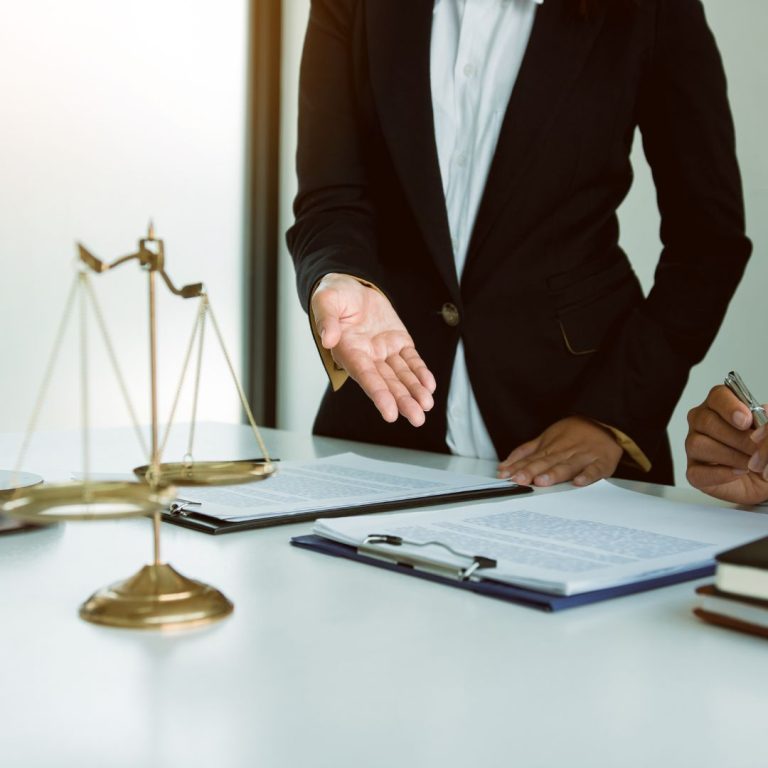 When Italian Citizenship Cases Become Complex: Situations That Require Expert Support