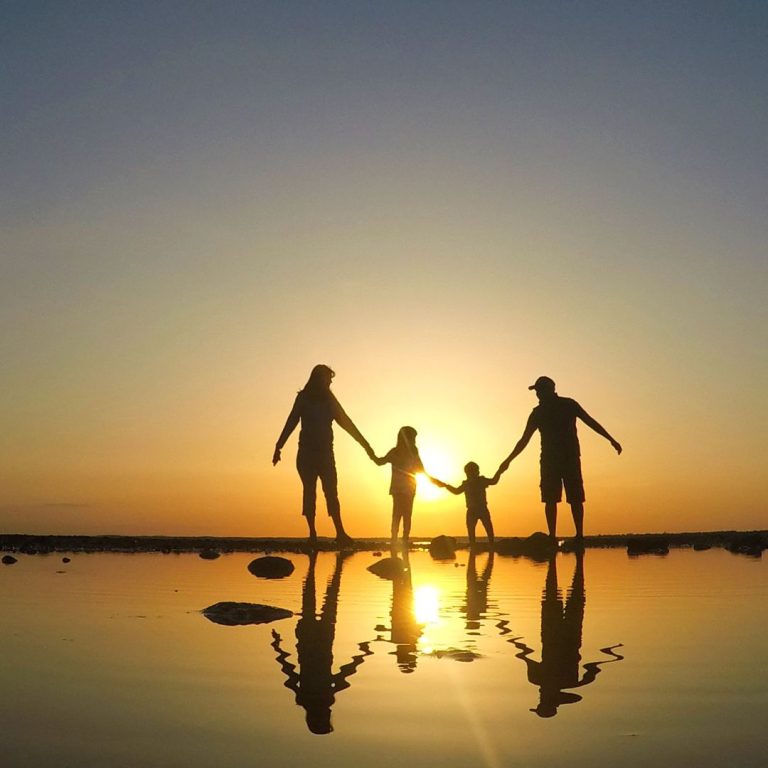 Italian Citizenship After Adoption: Rules and Important Considerations