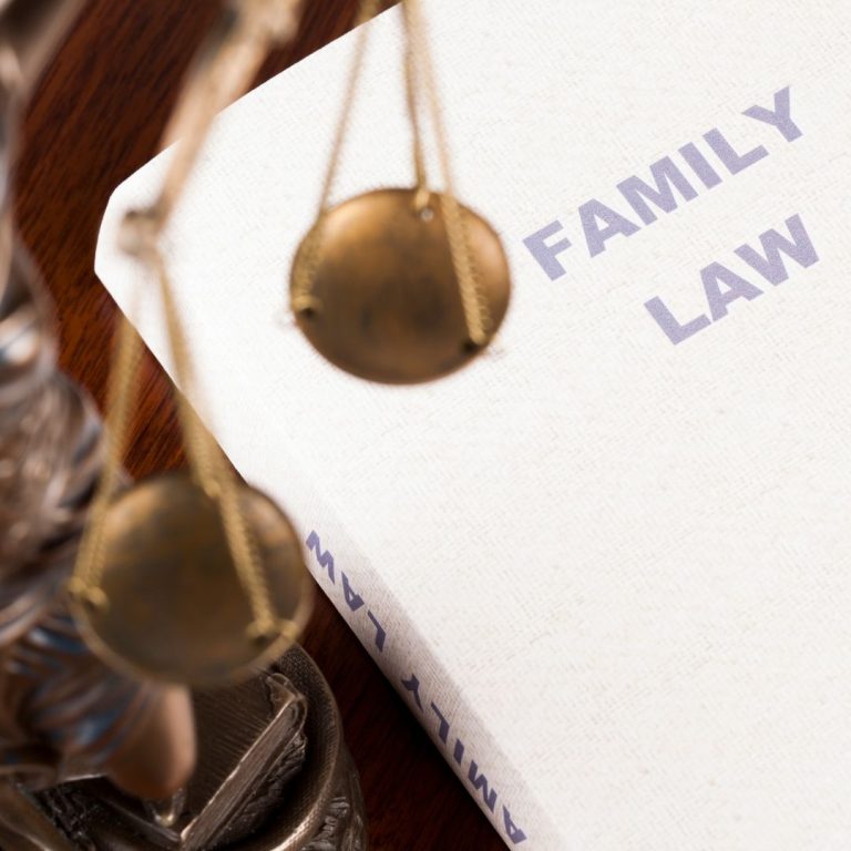 Italian Citizenship and Minor Children: What Parents Should Know
