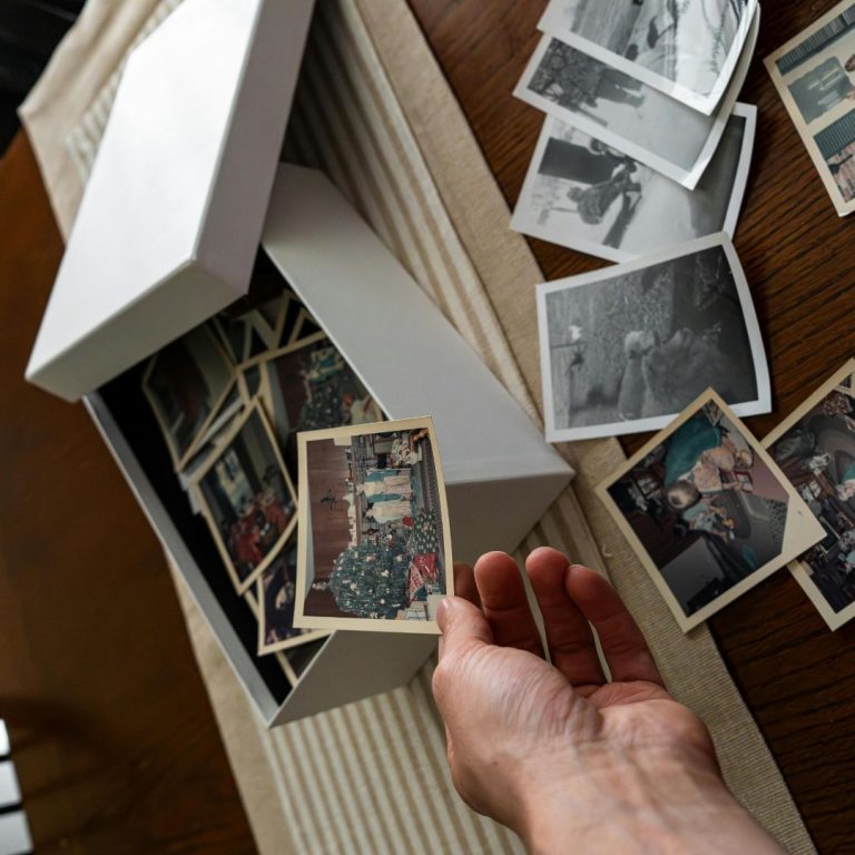 How to Prove Your Italian Ancestor Never Lost Italian Citizenship