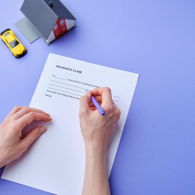 How Changes in Italian Surnames Affect Your Citizenship Claim