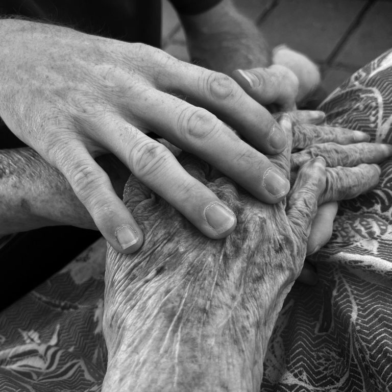 How Name Variations Across Generations Can Impact an Italian Citizenship Application
