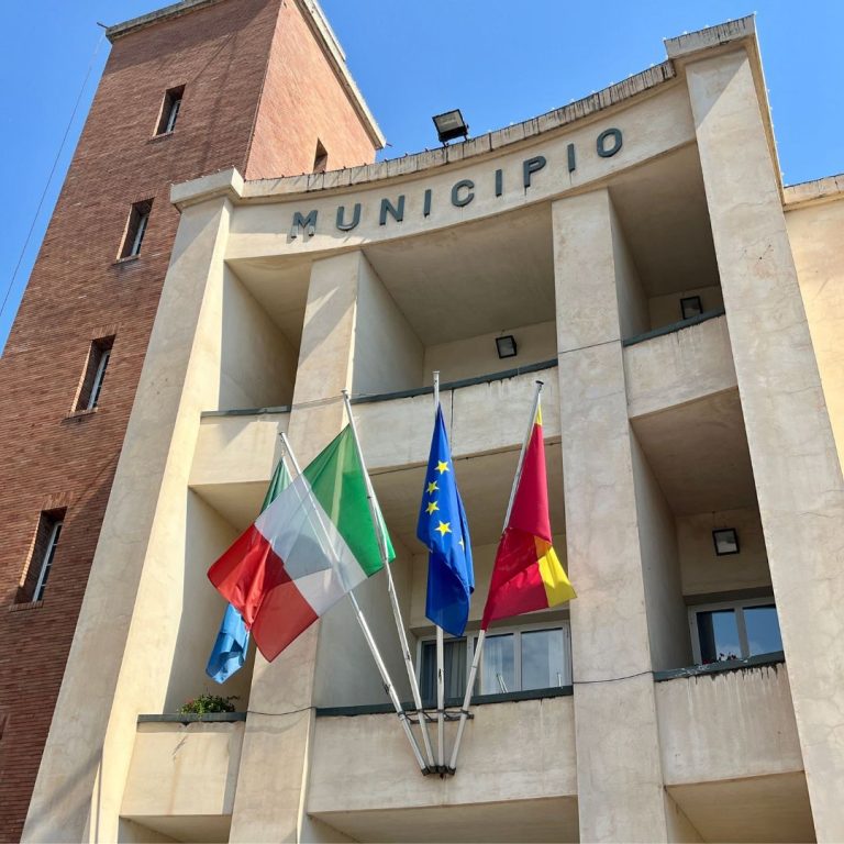 The Role of Italian Municipalities in the Citizenship Application Process